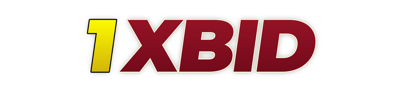 1xbid